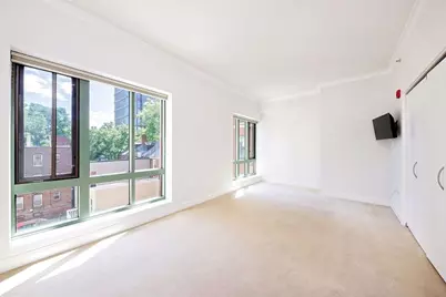 20 Second #324, Cambridge, MA 02141 - Photo 14