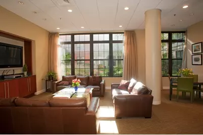 20 Second #324, Cambridge, MA 02141 - Photo 26