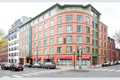 20 Second #324, Cambridge, MA 02141 - Photo 28