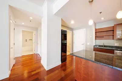 20 Second #324, Cambridge, MA 02141 - Photo 10