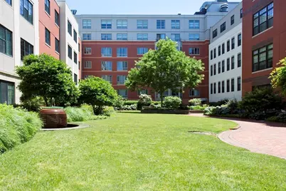 20 Second #324, Cambridge, MA 02141 - Photo 20