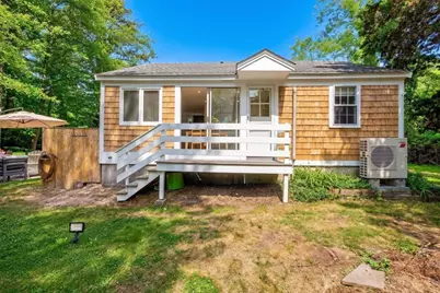 130 Spring Ln, Brewster, MA 02631 - Photo 32