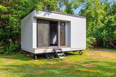 130 Spring Ln, Brewster, MA 02631 - Photo 28