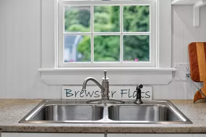 130 Spring Ln, Brewster, MA 02631 - Photo 20