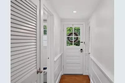 130 Spring Ln, Brewster, MA 02631 - Photo 10