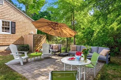 130 Spring Ln, Brewster, MA 02631 - Photo 8