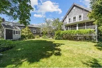 5 Winter St, Plymouth, MA 02360 - Photo 12