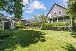 5 Winter St, Plymouth, MA 02360 - Photo 12