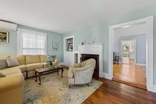 5 Winter St, Plymouth, MA 02360 - Photo 14