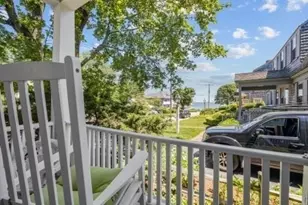 5 Winter St, Plymouth, MA 02360 - Photo 6
