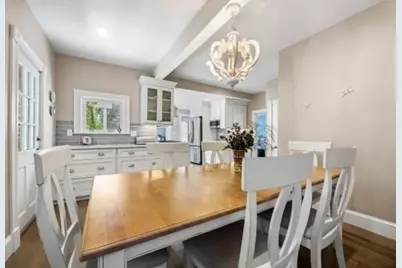 5 Winter St, Plymouth, MA 02360 - Photo 26