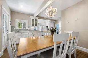 5 Winter St, Plymouth, MA 02360 - Photo 26