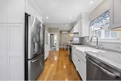 5 Winter St, Plymouth, MA 02360 - Photo 24