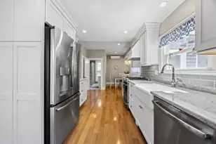 5 Winter St, Plymouth, MA 02360 - Photo 24