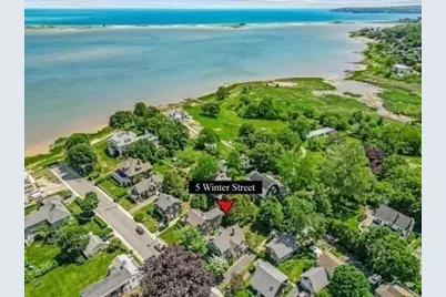 5 Winter St, Plymouth, MA 02360 - Photo 4