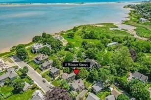 5 Winter St, Plymouth, MA 02360 - Photo 4