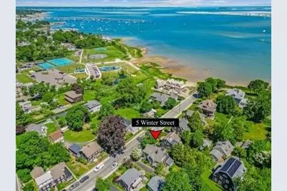 5 Winter St, Plymouth, MA 02360 - Photo 2