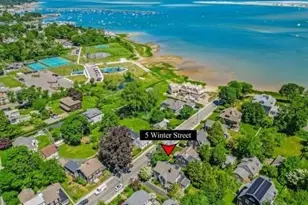5 Winter St, Plymouth, MA 02360 - Photo 2
