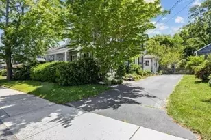 5 Winter St, Plymouth, MA 02360 - Photo 8