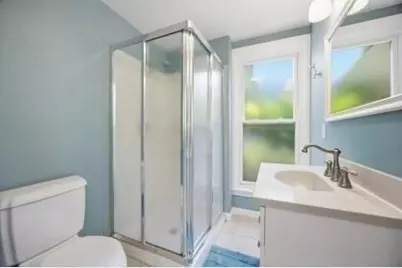 5 Winter St, Plymouth, MA 02360 - Photo 28