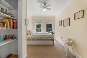 5 Winter St, Plymouth, MA 02360 - Photo 36