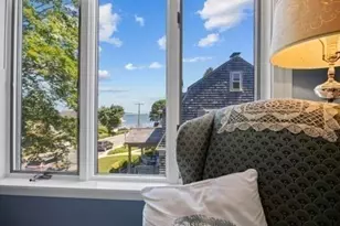 5 Winter St, Plymouth, MA 02360 - Photo 32