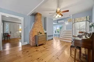 5 Winter St, Plymouth, MA 02360 - Photo 20