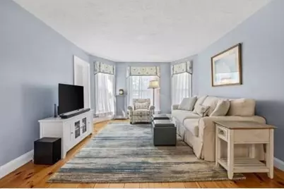 5 Winter St, Plymouth, MA 02360 - Photo 18