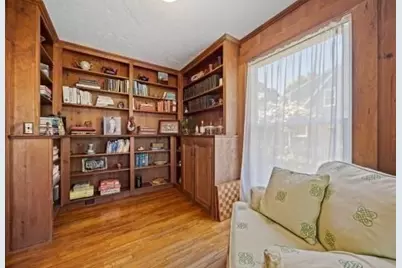 5 Winter St, Plymouth, MA 02360 - Photo 16