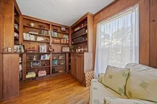 5 Winter St, Plymouth, MA 02360 - Photo 16