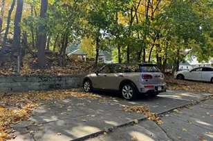 590 Cambridge Steet, Boston, MA 02134 - Photo 12