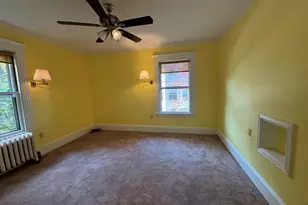 590 Cambridge Steet, Boston, MA 02134 - Photo 8