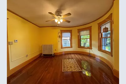590 Cambridge Steet #2, Boston, MA 02134 - Photo 2