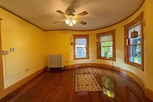 590 Cambridge Steet, Boston, MA 02134 - Photo 2