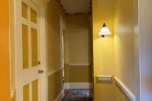 590 Cambridge Steet, Boston, MA 02134 - Photo 10
