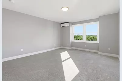 477 Washington Street #477, Haverhill, MA 01832 - Photo 22