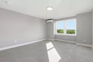477 Washington St, Haverhill, MA 01832 - Photo 22