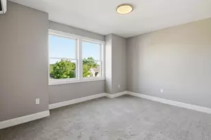 477 Washington St, Haverhill, MA 01832 - Photo 16