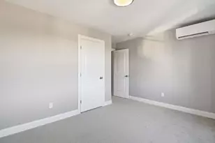 477 Washington St, Haverhill, MA 01832 - Photo 14
