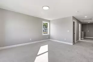 477 Washington St, Haverhill, MA 01832 - Photo 18