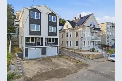 477 Washington Street #477, Haverhill, MA 01832 - Photo 26