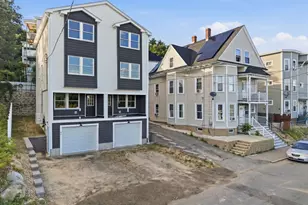 477 Washington St, Haverhill, MA 01832 - Photo 26