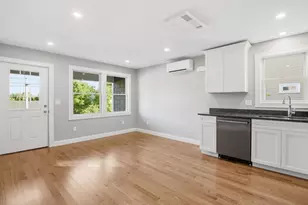 477 Washington St, Haverhill, MA 01832 - Photo 6