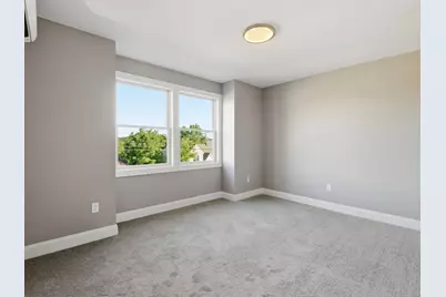479 Washington Street #479, Haverhill, MA 01832 - Photo 16