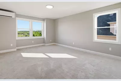 479 Washington Street #479, Haverhill, MA 01832 - Photo 20