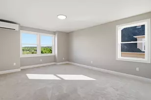 479 Washington St, Haverhill, MA 01832 - Photo 20