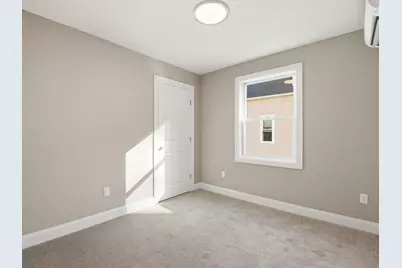 479 Washington Street #479, Haverhill, MA 01832 - Photo 12