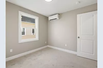 479 Washington Street #479, Haverhill, MA 01832 - Photo 10