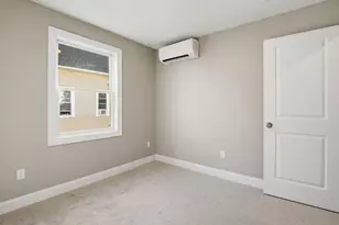 479 Washington St, Haverhill, MA 01832 - Photo 10