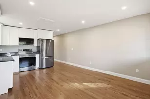 479 Washington St, Haverhill, MA 01832 - Photo 4